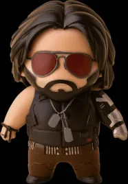 brelok-3d-cyberpunk-2077-johnny-silverhand