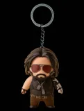brelok-3d-cyberpunk-2077-johnny-silverhand-stan-nowy