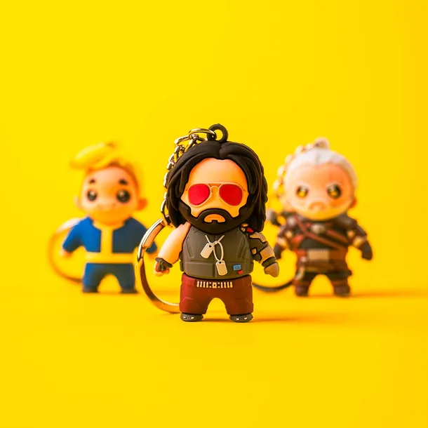 brelok-3d-cyberpunk-2077-johnny-silverhand-marka-good-loot