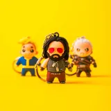 brelok-3d-cyberpunk-2077-johnny-silverhand-marka-good-loot