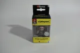 brelok-3d-cyberpunk-2077-johnny-silverhand-tematyka-motyw-cyberpunk