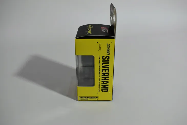 brelok-3d-cyberpunk-2077-johnny-silverhand-stan-nowy-rodzaj-gadzetu-gamingowy