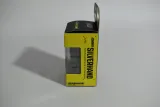brelok-3d-cyberpunk-2077-johnny-silverhand-stan-nowy-rodzaj-gadzetu-gamingowy