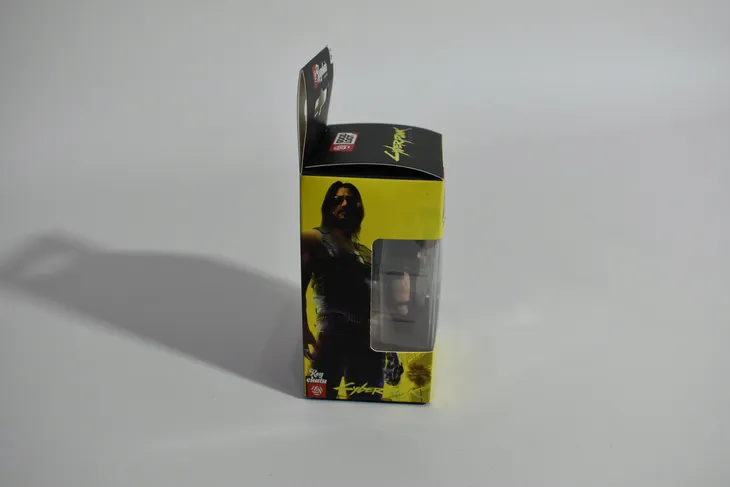 brelok-3d-cyberpunk-2077-johnny-silverhand-stan-nowy-marka-good-loot