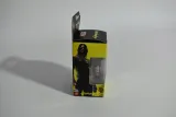brelok-3d-cyberpunk-2077-johnny-silverhand-stan-nowy-marka-good-loot