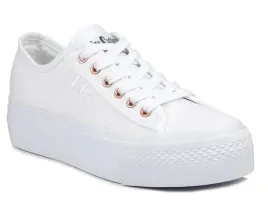 trampki-damskie-na-platformie-na-grubej-podeszwie-biale-lee-cooper-0890l