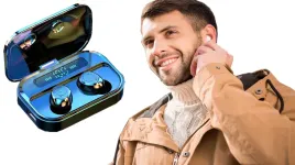 sluchawki-bezprzewodowe-bluetooth-bass-xl-oryginal