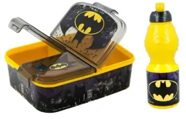 pudelko-sniadaniowe-bidon-batman