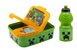 pudelko-sniadaniowe-bidon-minecraft