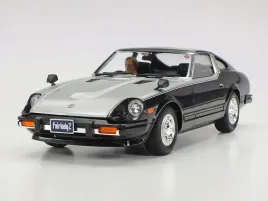 nissan-fairlady-280z-model-24015-tamiya
