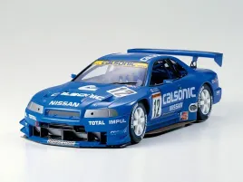 nissan-calsonic-skyline-gt-r-r34-model-24219-tamiya
