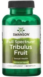 fs-tribulus-500mg-90kaps-swanson