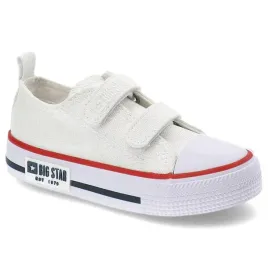 trampki-big-star-kk374085-bialy