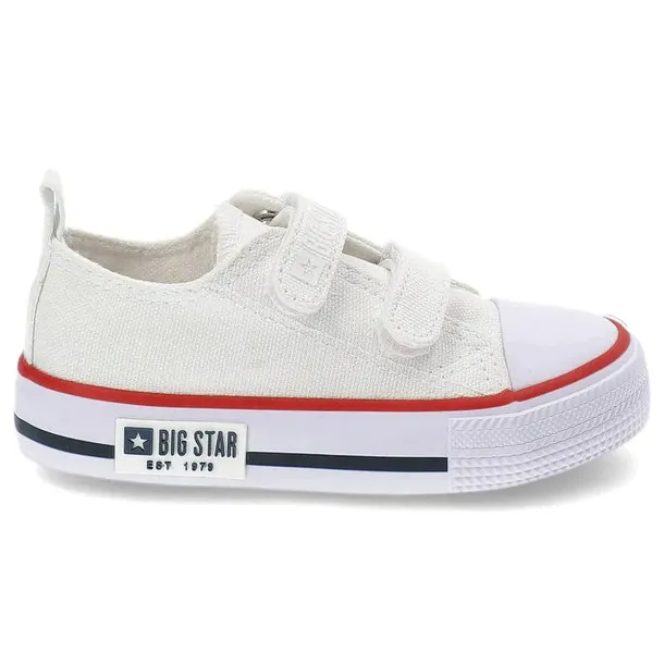 trampki-big-star-kk374085-bialy-stan-nowy