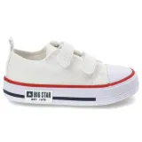 trampki-big-star-kk374085-bialy-stan-nowy