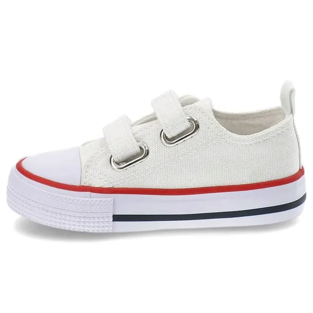 trampki-big-star-kk374085-bialy-rozmiar-22