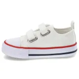 trampki-big-star-kk374085-bialy-rozmiar-22