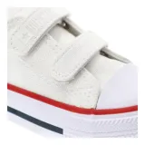 trampki-big-star-kk374085-bialy-kolor-bialy