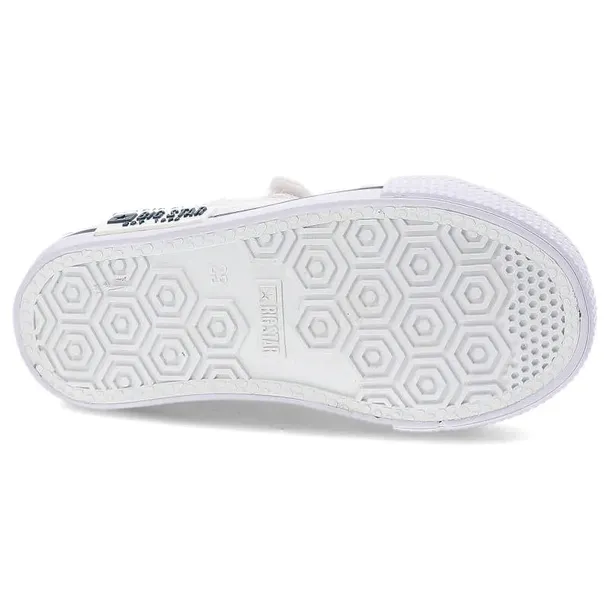trampki-big-star-kk374085-bialy-stan-nowy-rozmiar-22