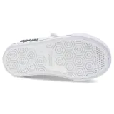 trampki-big-star-kk374085-bialy-stan-nowy-rozmiar-22