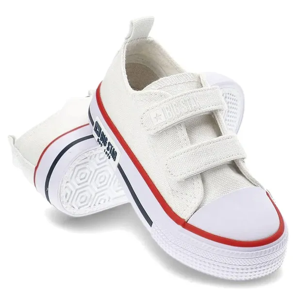 trampki-big-star-kk374085-bialy-stan-nowy-kolor-bialy