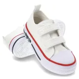 trampki-big-star-kk374085-bialy-stan-nowy-kolor-bialy