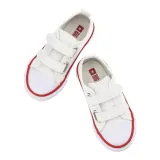 trampki-big-star-kk374085-bialy-rozmiar-22-stan-nowy