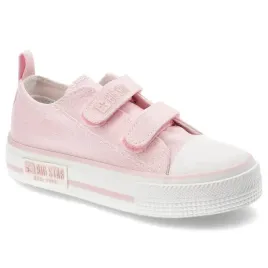 trampki-big-star-kk374083-roz
