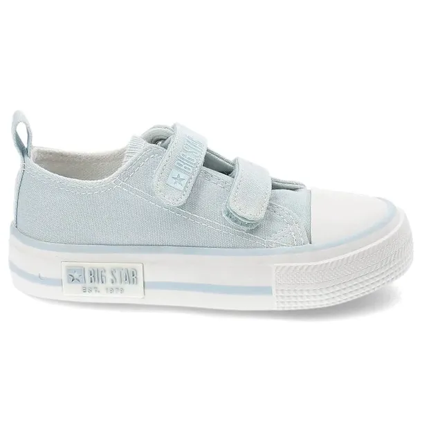 trampki-big-star-kk374084-niebieski-stan-nowy