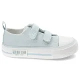 trampki-big-star-kk374084-niebieski-stan-nowy