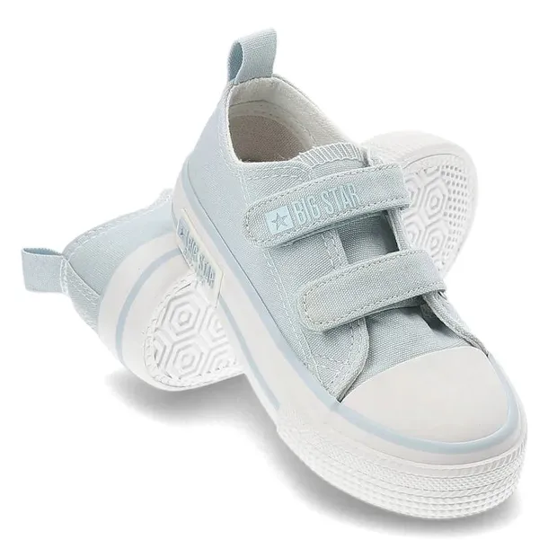 trampki-big-star-kk374084-niebieski-stan-nowy-kolor-niebieski