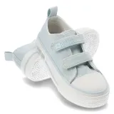 trampki-big-star-kk374084-niebieski-stan-nowy-kolor-niebieski