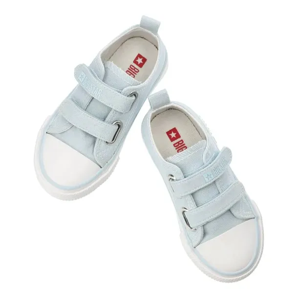trampki-big-star-kk374084-niebieski-rozmiar-23-stan-nowy