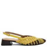 79267yellow