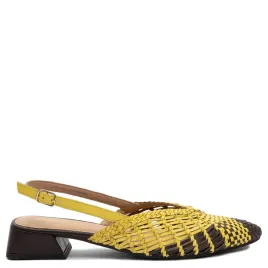 79267yellow