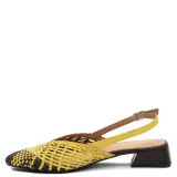 79267yellow-kod-producenta-79267yellow