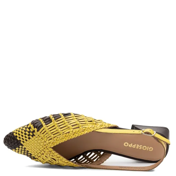 79267yellow-marka-gioseppo