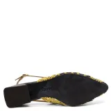 79267yellow-rozmiar-41
