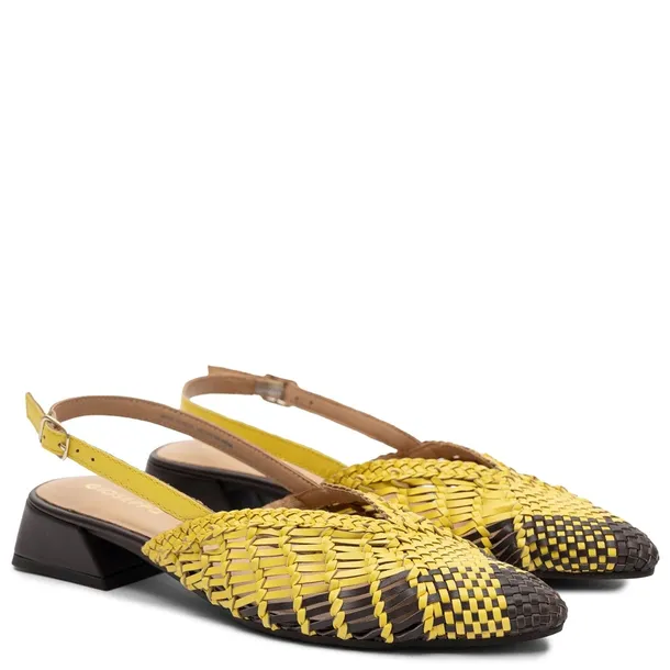 79267yellow-kod-producenta-79267yellow-marka-gioseppo