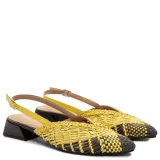 79267yellow-kod-producenta-79267yellow-marka-gioseppo