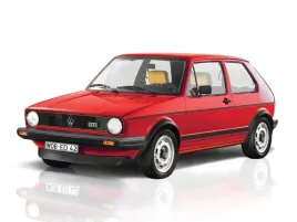 vw-volkswagen-golf-i-gti-model-3622-italeri