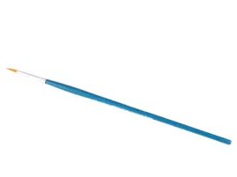 pedzelek-modelarski-000-okragly-51201-italeri