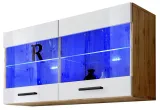 witryna-szafka-wiszaca-polki-led-szerokosc-mebla-100-cm