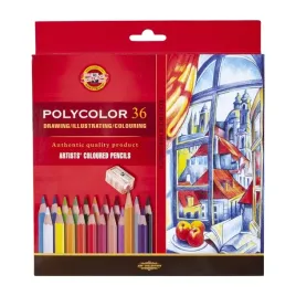 kredki-polycolor-36-kolory-koh-i-noor-3835-karton