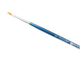 pedzelek-modelarski-1-plaski-51224-italeri