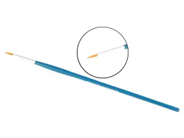 pedzelek-modelarski-00-okragly-51202-italeri