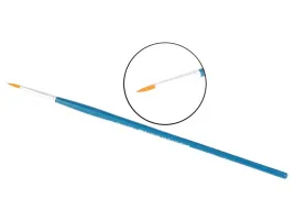 pedzelek-modelarski-4-okragly-51207-italeri