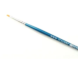 pedzelek-modelarski-000-plaski-51221-italeri