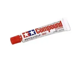 pasta-polerska-polishing-compound-coarse-87068-tamiya