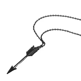 16-0087-naszyjnik-50cm-strzala-punk-rock-arrow-hip-hop-pop